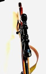 Remington Model 700 BDL .243 Winchester Bolt-Action Rifle - 7 of 15