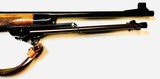 Remington Model 700 BDL .243 Winchester Bolt-Action Rifle - 6 of 15