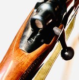 Remington Model 700 BDL .243 Winchester Bolt-Action Rifle - 8 of 15