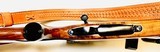 Remington Model 700 BDL .243 Winchester Bolt-Action Rifle - 5 of 15