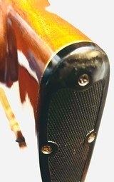 Remington Model 700 BDL .243 Winchester Bolt-Action Rifle - 13 of 15