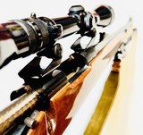 Remington Model 700 BDL .243 Winchester Bolt-Action Rifle - 15 of 15
