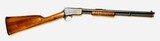 Rossi Gallery Junior .22 Caliber Pump Action Rifle - 2 of 15
