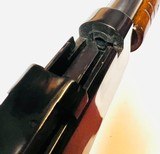 Rossi Gallery Junior .22 Caliber Pump Action Rifle - 9 of 15