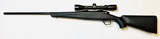 Remington Model 783 7mm Remington Magnum Bolt-Action Rifle - 2 of 15