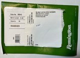 Remington Model 783 7mm Remington Magnum Bolt-Action Rifle - 13 of 15