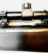 Remington Model 783 7mm Remington Magnum Bolt-Action Rifle - 7 of 15