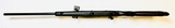 Remington Model 783 7mm Remington Magnum Bolt-Action Rifle - 4 of 15