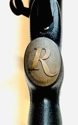 Remington Model 783 7mm Remington Magnum Bolt-Action Rifle - 5 of 15