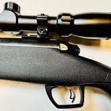 Remington Model 783 7mm Remington Magnum Bolt-Action Rifle - 6 of 15