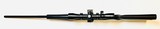 Remington Model 783 7mm Remington Magnum Bolt-Action Rifle - 3 of 15