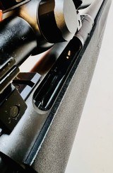 Remington Model 783 7mm Remington Magnum Bolt-Action Rifle - 10 of 15