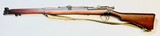 British Enfield .22 Caliber Training Rifle – Bolt Action - 1 of 14