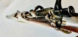 British Enfield .22 Caliber Training Rifle – Bolt Action - 9 of 14