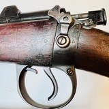 British Enfield .22 Caliber Training Rifle – Bolt Action - 14 of 14