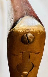 British Enfield .22 Caliber Training Rifle – Bolt Action - 12 of 14