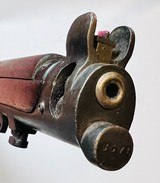 British Enfield .22 Caliber Training Rifle – Bolt Action - 7 of 14