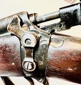 British Enfield .22 Caliber Training Rifle – Bolt Action - 13 of 14