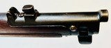 British Enfield .22 Caliber Training Rifle – Bolt Action - 6 of 14