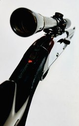 Remington Nylon 66 .22 LR Semi-Automatic Rifle - 12 of 14