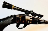 Remington Nylon 66 .22 LR Semi-Automatic Rifle - 7 of 14