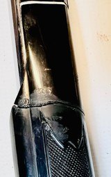 Remington Nylon 66 .22 LR Semi-Automatic Rifle - 6 of 14