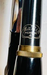 Remington Nylon 66 .22 LR Semi-Automatic Rifle - 9 of 14