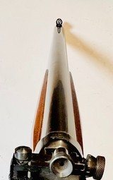 Ruger No. 3 .45-70 Government Single-Shot Rifle - 13 of 15