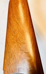 Ruger No. 3 .45-70 Government Single-Shot Rifle - 15 of 15