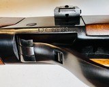 Ruger No. 3 .45-70 Government Single-Shot Rifle - 10 of 15