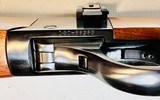 Ruger No. 3 .45-70 Government Single-Shot Rifle - 6 of 15