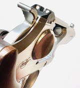 Kimber K6s .357 Magnum Stainless Revolver - 12 of 14