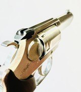Kimber K6s .357 Magnum Stainless Revolver - 3 of 14