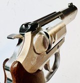 Kimber K6s .357 Magnum Stainless Revolver - 4 of 14