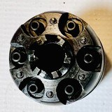 L. Pietta Colt 1860 Army .44 Caliber Black Powder Revolver - 5 of 14