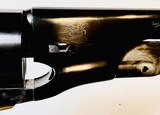 L. Pietta Colt 1860 Army .44 Caliber Black Powder Revolver - 10 of 14