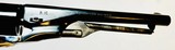 L. Pietta Colt 1860 Army .44 Caliber Black Powder Revolver - 13 of 14