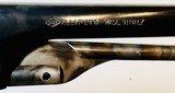 L. Pietta Colt 1860 Army .44 Caliber Black Powder Revolver - 11 of 14