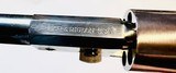 Colt Leech & Rigdon CSA .36 Caliber Black Powder Revolver - 6 of 13