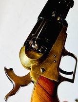 Colt Leech & Rigdon CSA .36 Caliber Black Powder Revolver - 10 of 13