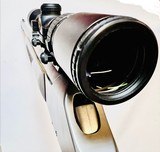 Knight Revolution .50 Caliber Muzzleloader – Laminated Stock w/ Scope - 14 of 15