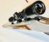 Knight Revolution .50 Caliber Muzzleloader – Laminated Stock w/ Scope - 12 of 15