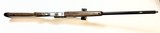 Knight Revolution .50 Caliber Muzzleloader – Laminated Stock w/ Scope - 5 of 15