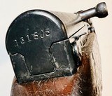 Chinese SKS 7.62×39 Semi-Automatic Rifle (Mismatched) - 12 of 15