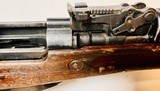 Chinese SKS 7.62×39 Semi-Automatic Rifle (Mismatched) - 9 of 15