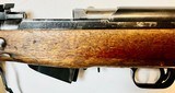 Chinese SKS 7.62×39 Semi-Automatic Rifle (Mismatched) - 13 of 15