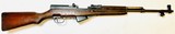 Chinese SKS 7.62×39 Semi-Automatic Rifle (Mismatched) - 2 of 15
