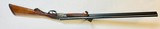L.C. Smith by Hunter Arms DB SXS 12 Gauge Side-by-Side Shotgun - 4 of 13
