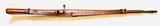 Swedish Carl Gustafs M38 (1919) – 6.5x55 Bolt Action Rifle - Image 3 of 15