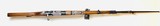 Zastava Yugoslav M48 Mauser – 8mm (7.92x57) – Import Marked – Includes Bayonet - Image 3 of 15